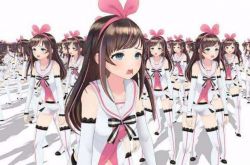 [使用手册]包头市咨询投资公司_哔哩哔哩-3